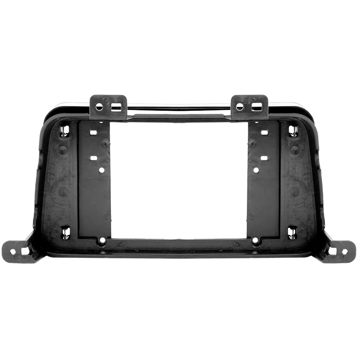 image_ec2a89f4-dfe4-4d03-8290-553ebb1acb05