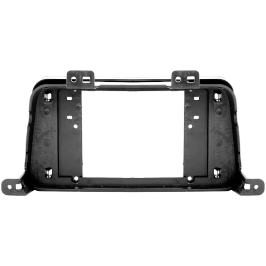 image_46eae3a9-de46-4e21-8a94-c3959736ce0a