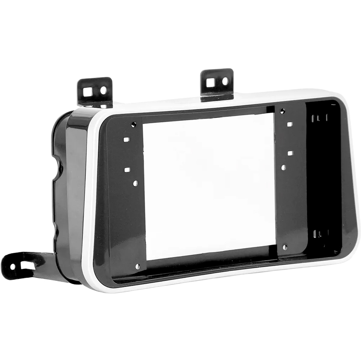 image_f87d2327-120c-49eb-8044-c3a8821e6a60