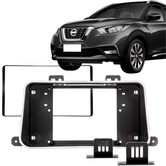 image_89c41eae-3d5d-462d-88d9-51152272d1ac