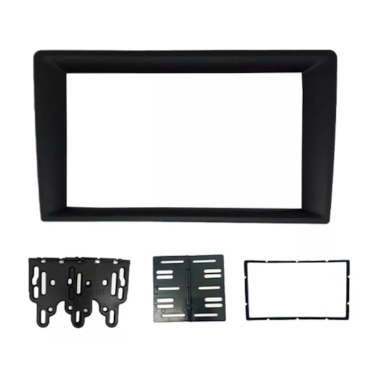 image_2261be7f-824d-4a8b-a471-f11a0c13918d