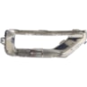 image_9c03b15c-a3b8-4888-b877-b91fa7b1014b