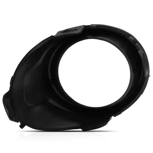 image_97be439f-52ed-49f9-849e-3cb1367c598e