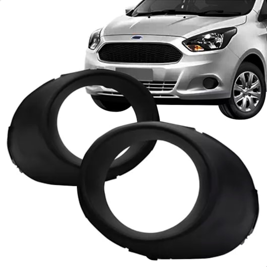 image_17df050d-b3ce-45da-b178-84dee04f11c7