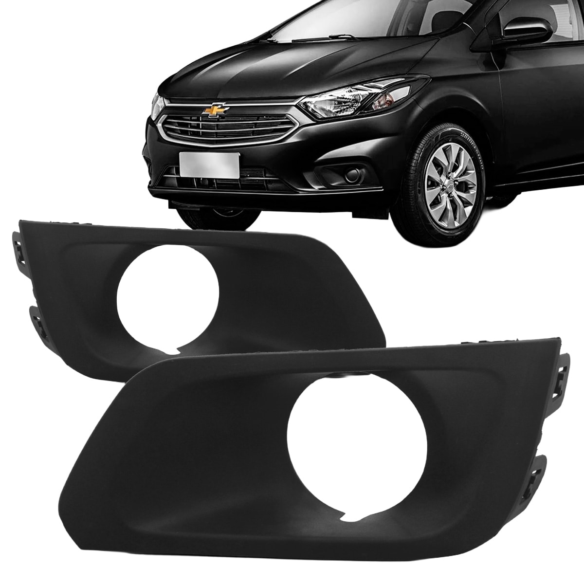 image_15125da7-c1b8-4ba7-a2a4-ce678cf160b6