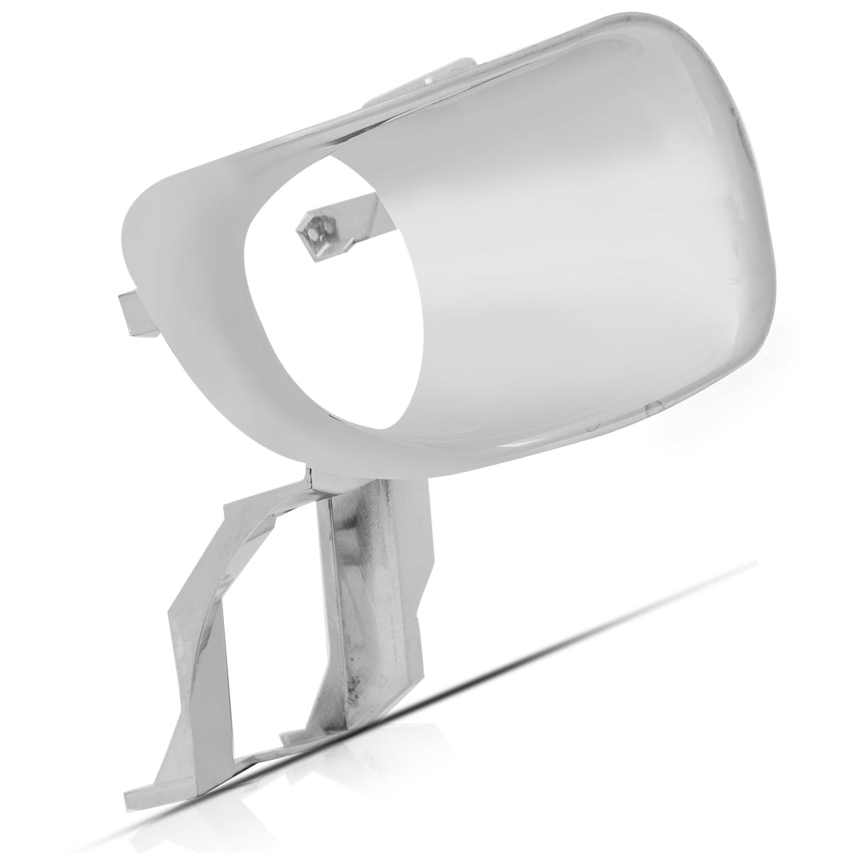 image_d35b4eb1-4804-4e1f-b735-e84e4b3317ad