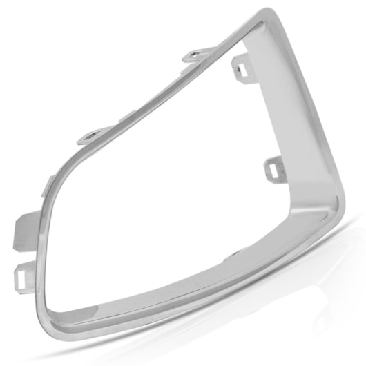 image_7d41a182-afe7-42c1-90fd-87c077ffda07