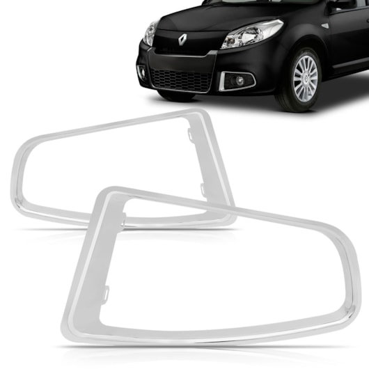 image_91ef0258-39f0-4d48-ad02-939154f10e55