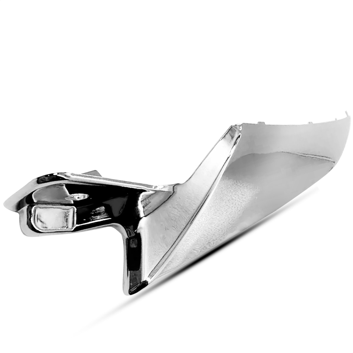 image_586ac87d-f497-4429-887a-145577ebb24e