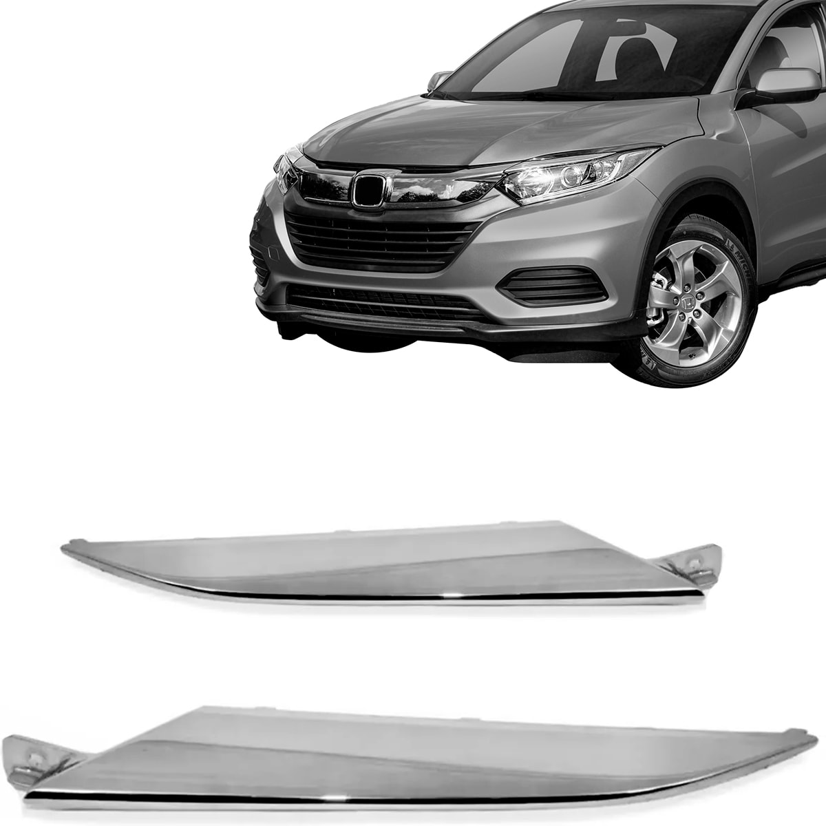 image_6b6a7f00-11c5-454f-9956-0132a0af0390