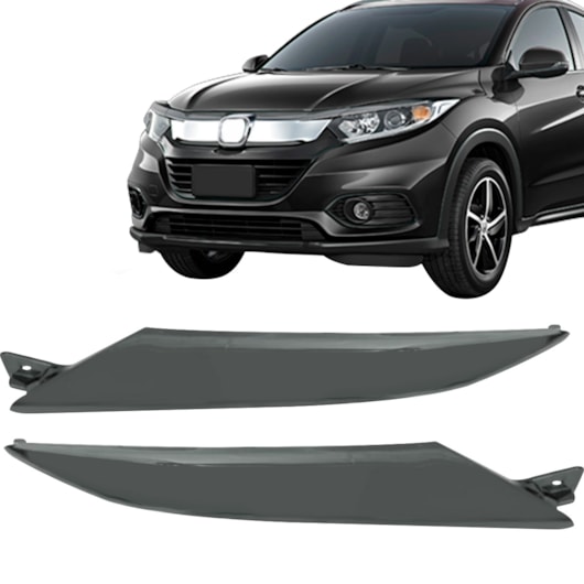 image_7ffbe6a6-0a9c-4190-9613-acaaec4682de