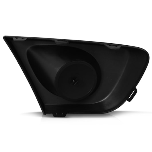 image_2e11c53a-7e57-449a-9240-edb116734da9