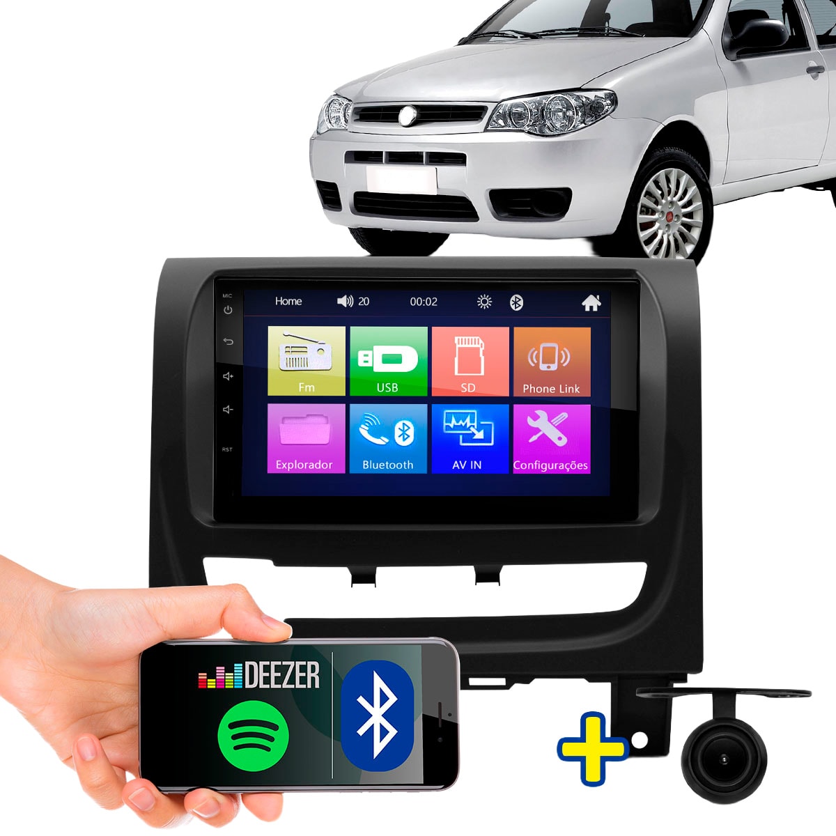 image_e3a61f20-2acc-48d3-b6a2-59275a63fad4