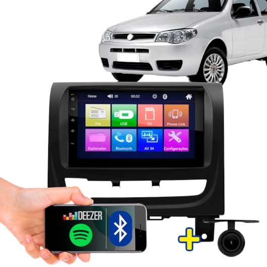 image_84b0c494-37fe-4dc6-973e-8c883ce907aa