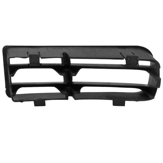 image_5665dcf1-4517-4e5b-a25e-69e568e32571