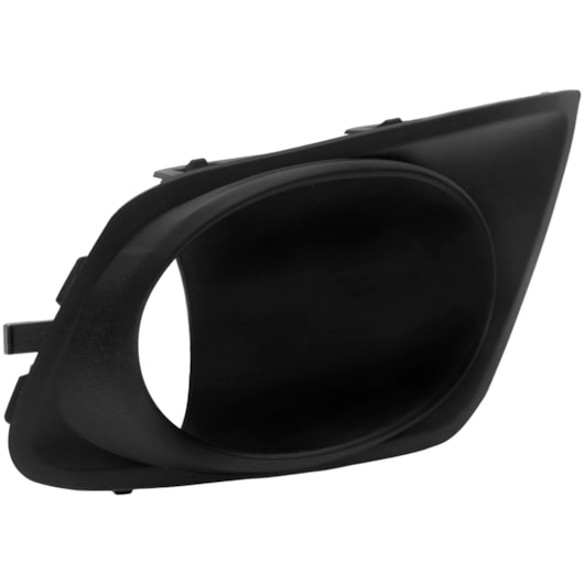 image_091666f8-f051-4f7c-86c7-726585ea147a