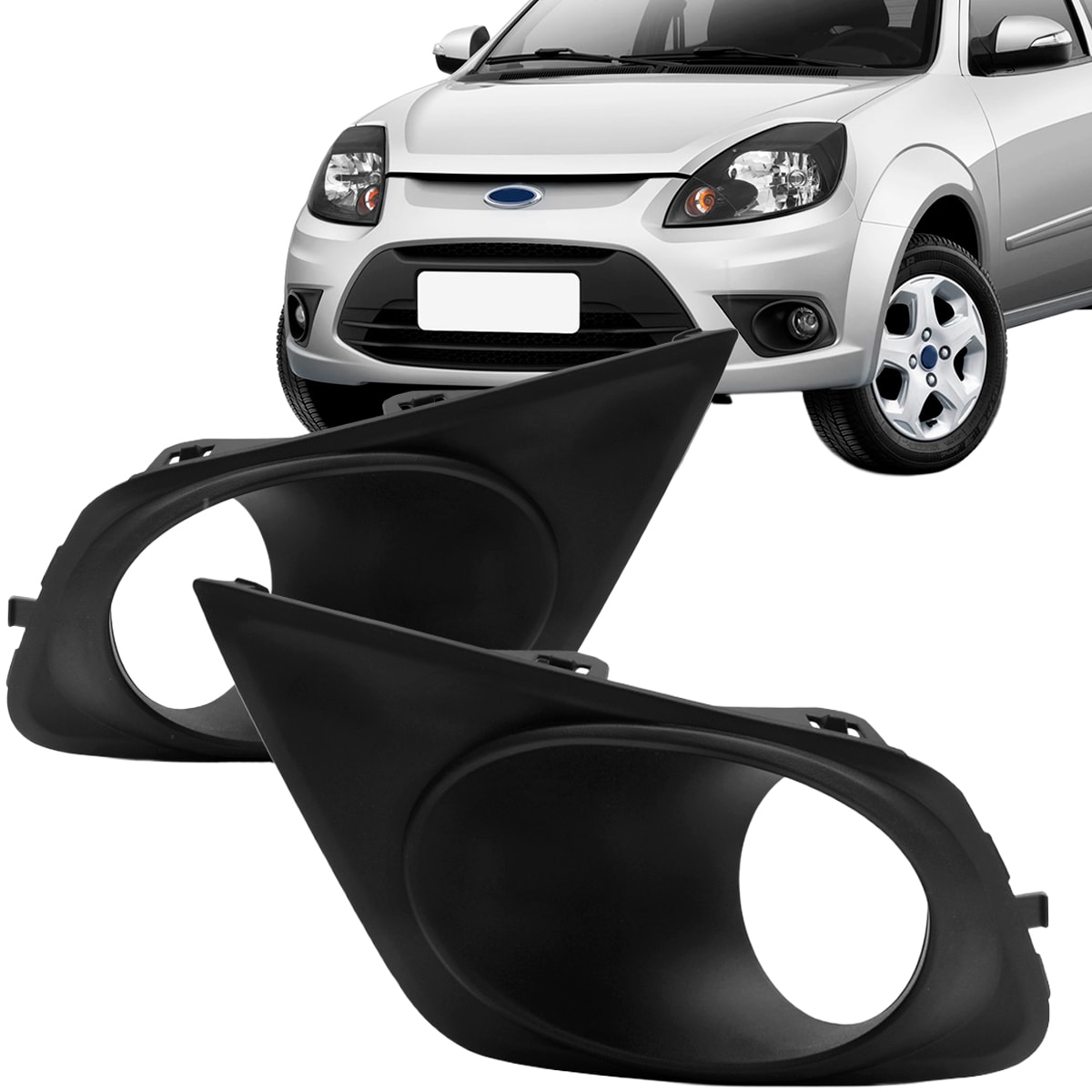 image_ec0d1214-f79c-4d89-bbd3-404b56236ecf