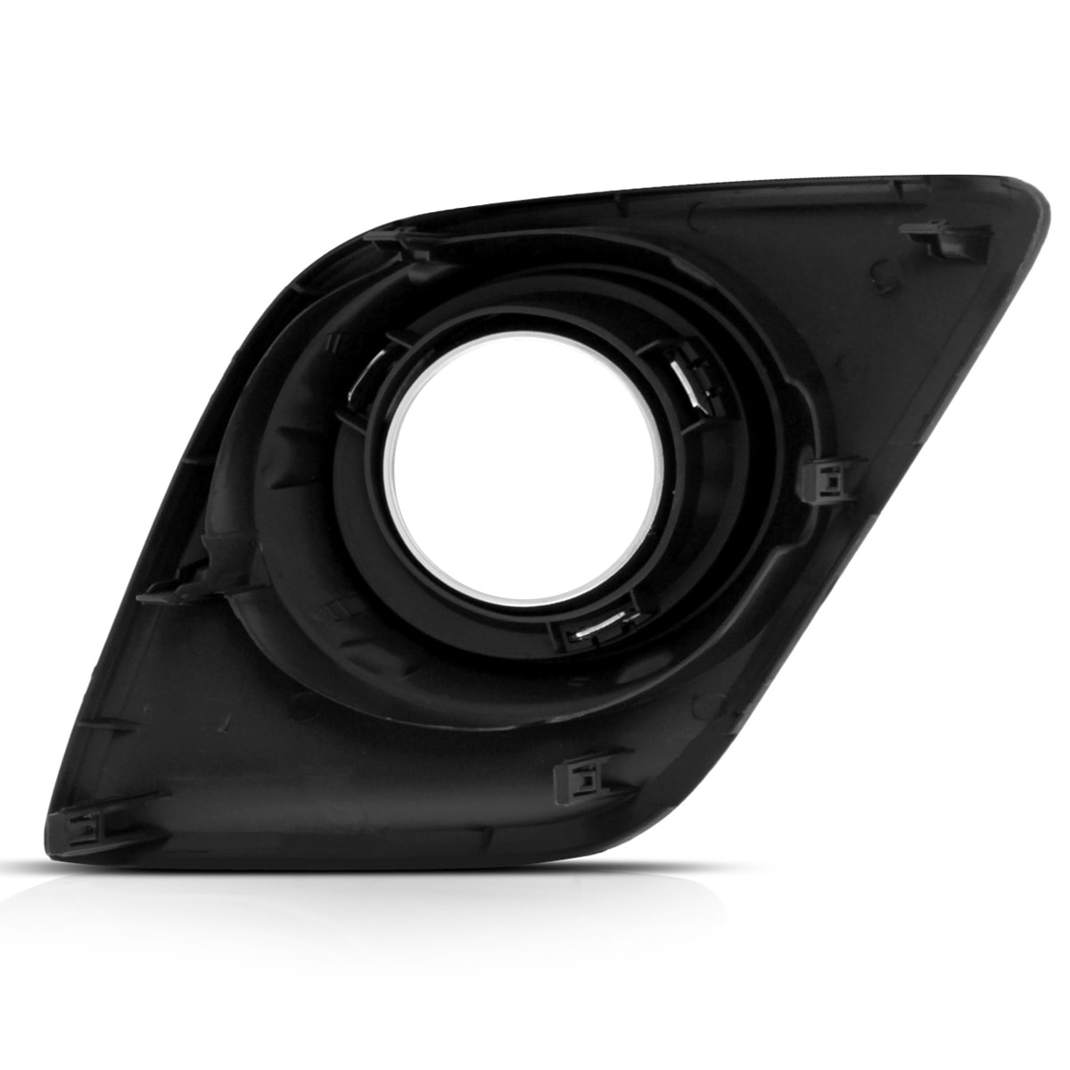 image_8c2409da-6a3d-4315-ad9b-0b9d2098cb9c