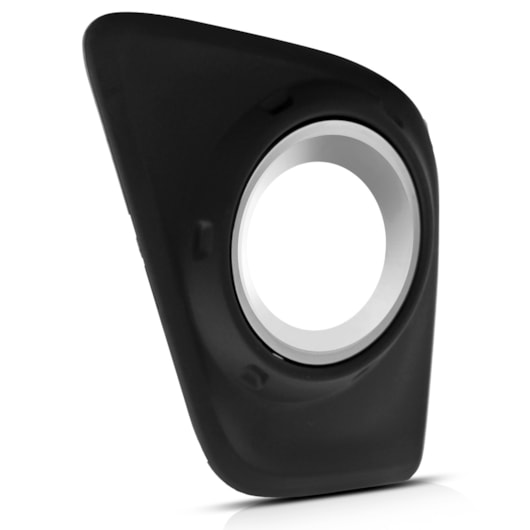 image_22b6da8c-cd50-43d7-a60e-ff8e865d28be