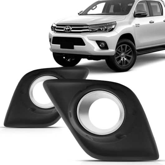 image_a5cfb146-68c4-4ac9-abf6-85abec56b3cc