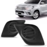 image_6faba8aa-2a3d-4617-bb51-69269e395408