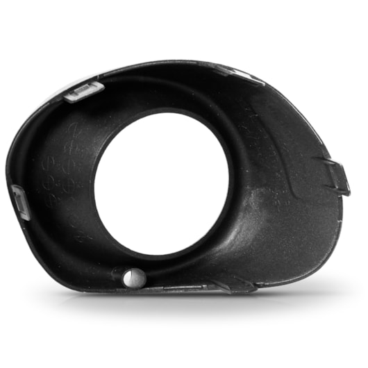 image_04a3dc77-257b-400e-ae3a-1028d4d906a3