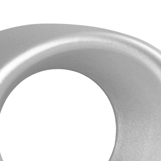 image_e38b58f1-11c1-4f05-abe7-1f895d34f8f7