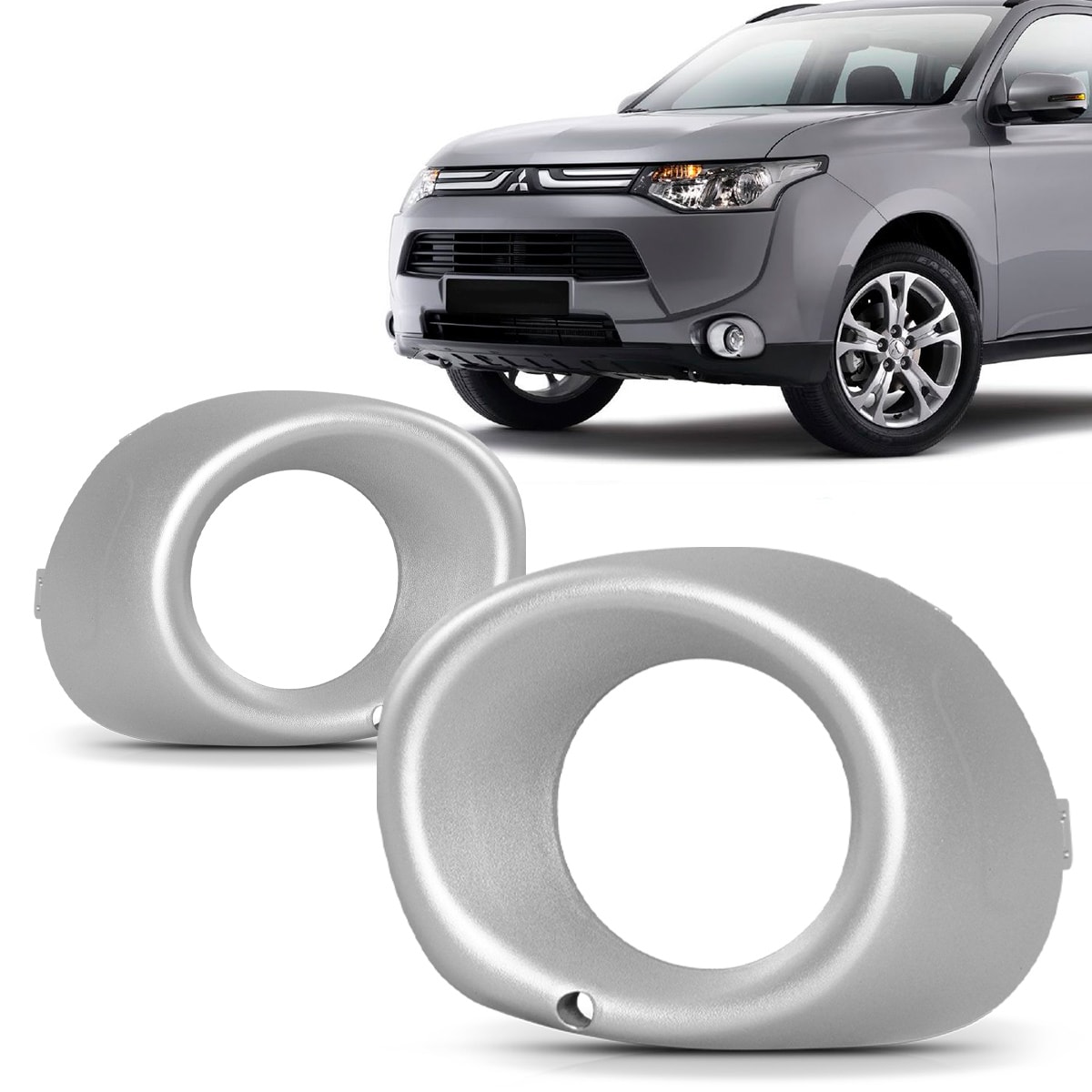 image_845ca3ec-519d-4344-aaca-192c699e630a