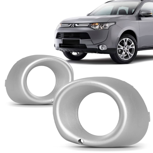 image_90081870-2b79-4320-a8bf-aaa191e1259a