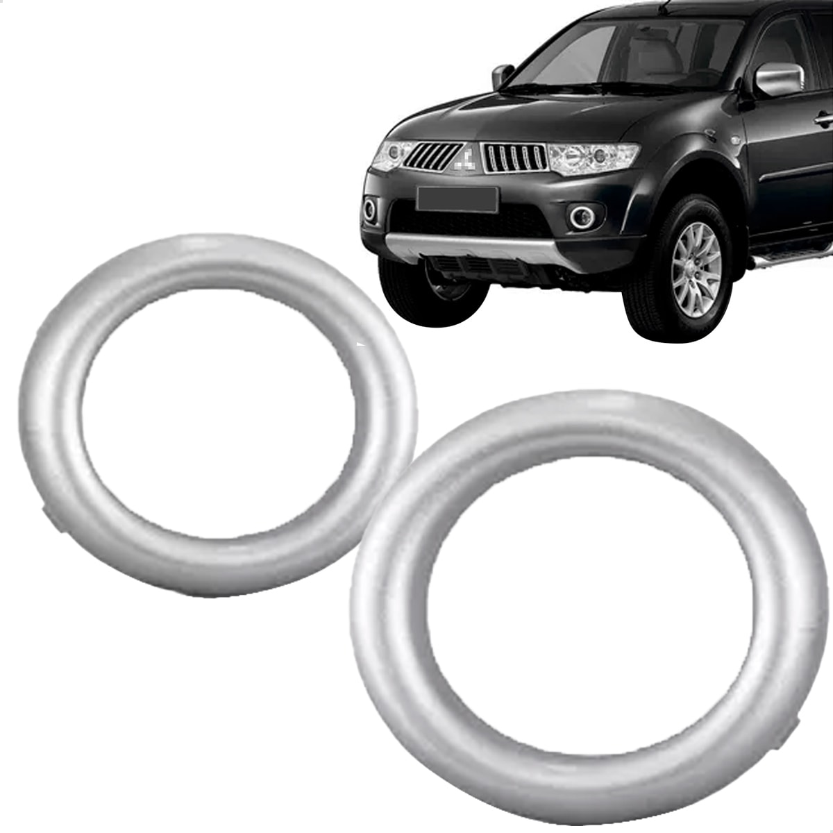 image_ad91cfed-6d43-417c-99c2-802d35ac7da1