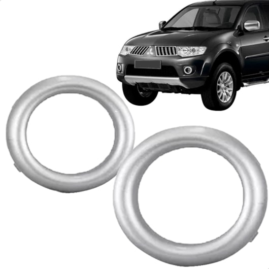 image_c9575292-e19b-405d-9890-14676fa73dc1