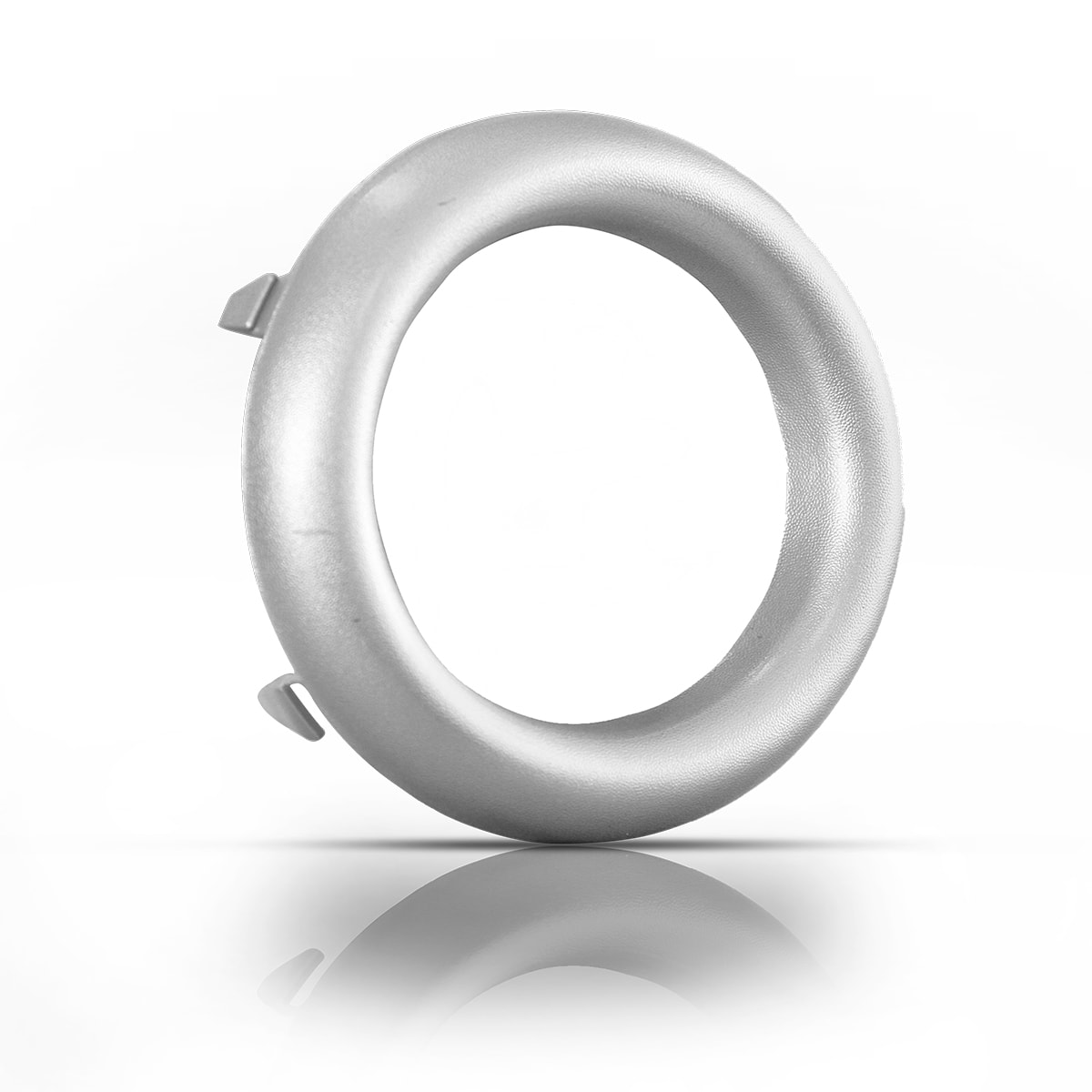 image_8c4916fd-4aa7-40bd-84eb-ac3b5a4032d0