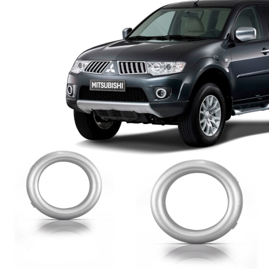 image_caf6d88f-9a2c-4820-b391-60c0b8439ae0