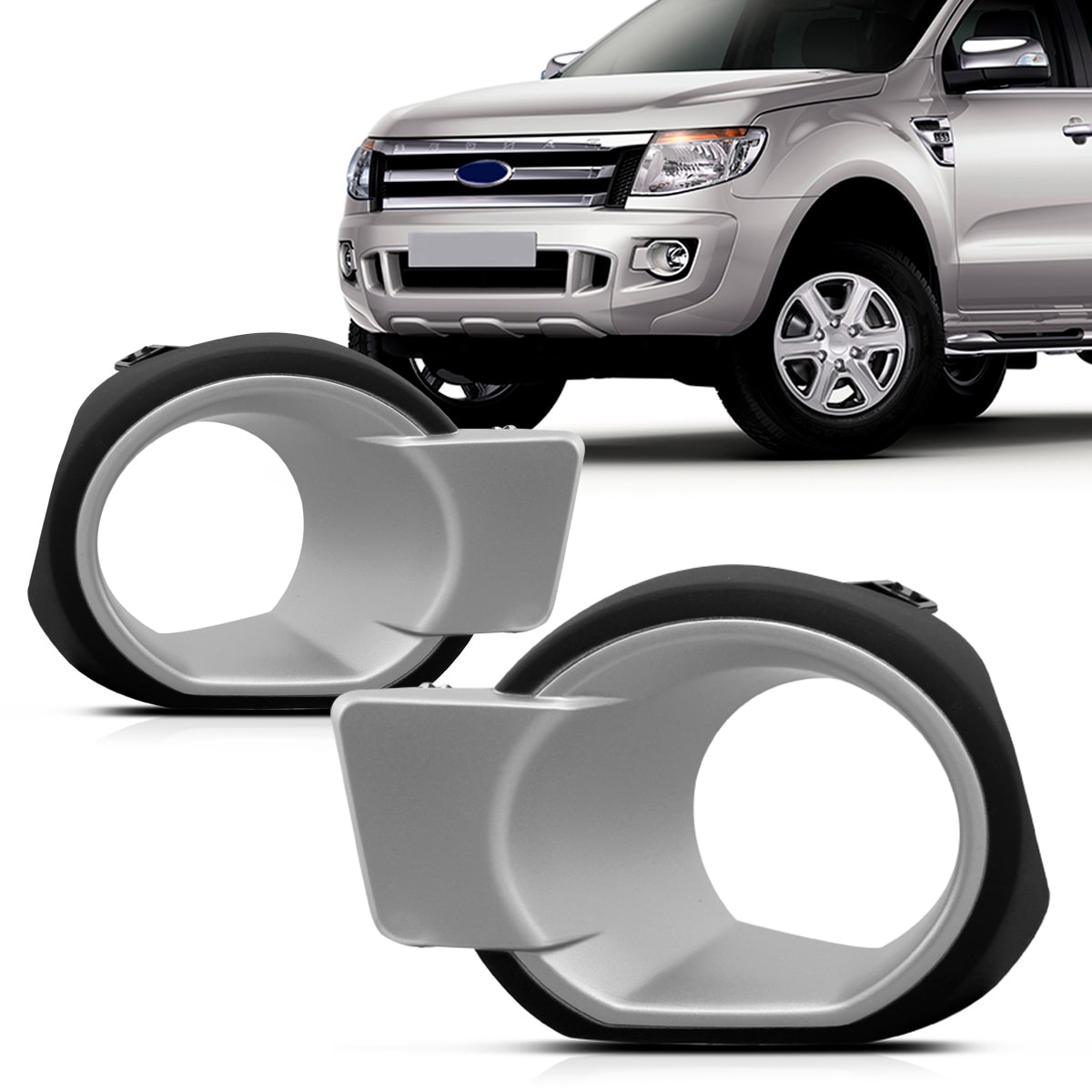 image_33ab6ff7-0a8b-4b28-9db1-1f040692e0d3