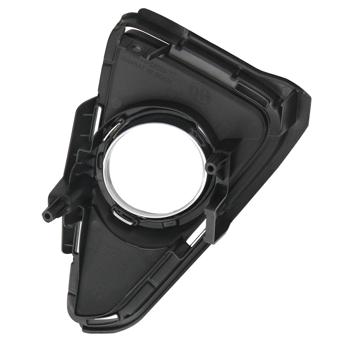 image_d0ef1475-002f-47d0-9624-649738ee50b5