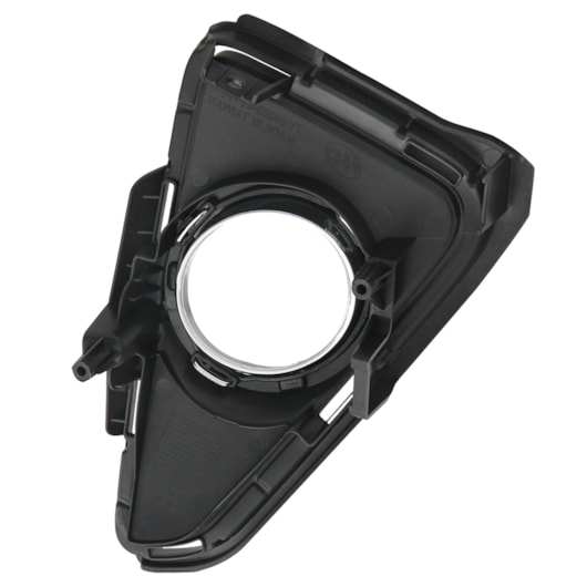 image_a6e8ccca-df61-4435-bf89-24cd225a2693