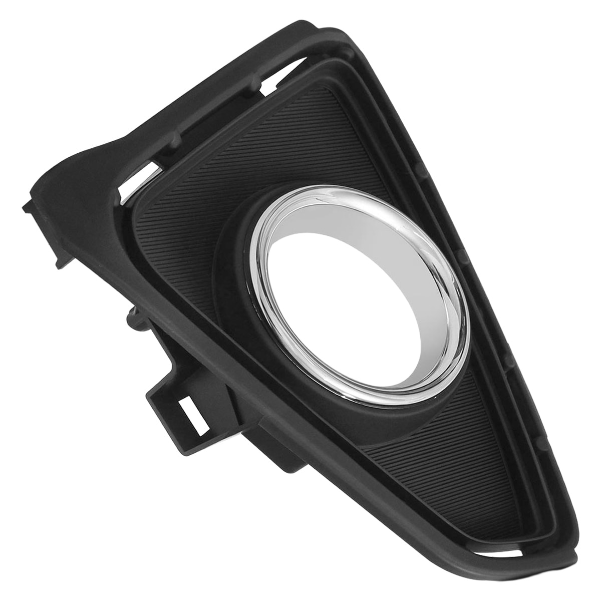 image_4d57aa6c-6277-4e15-be6c-b1fdcca7012e