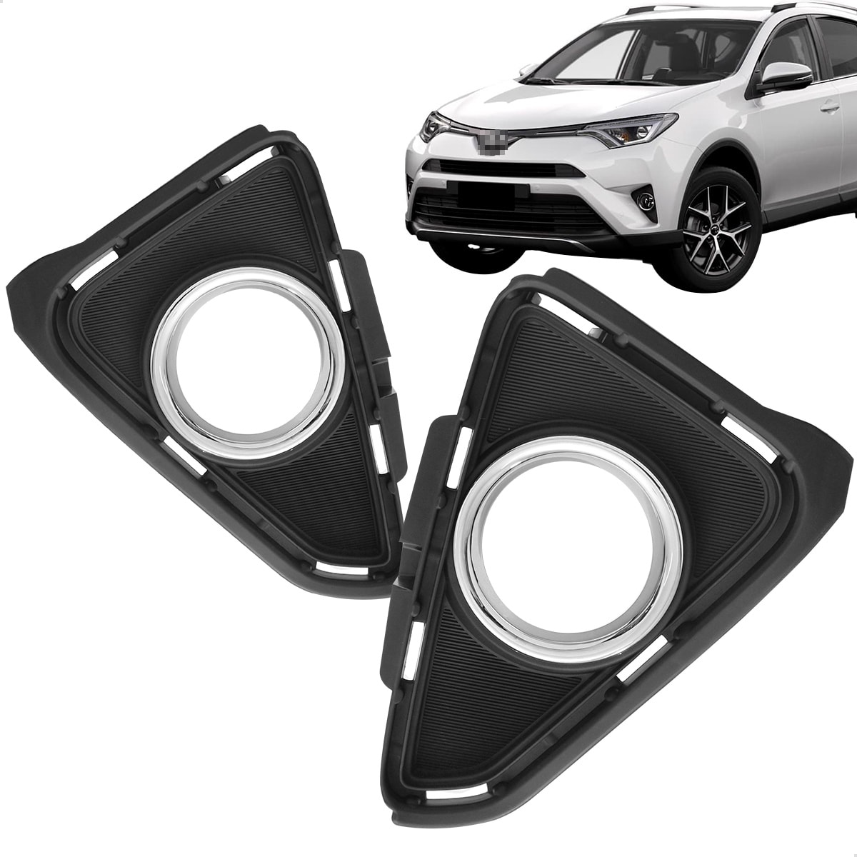 image_4717efd8-b4d8-4fb1-a2b3-09ecc1aa2108