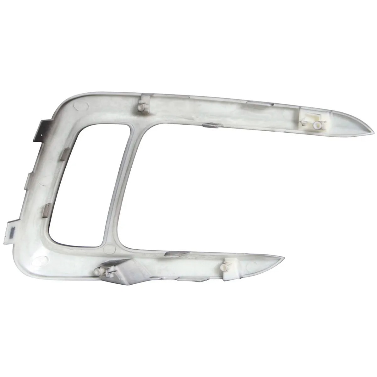 image_21b41252-d7be-49b1-9175-76cff696e11a