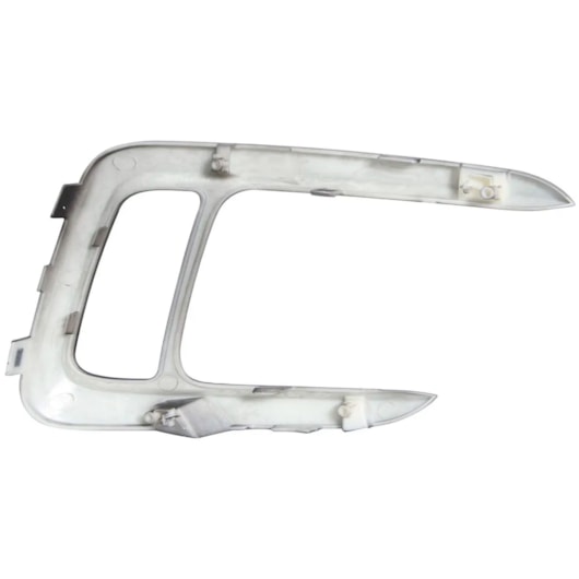 image_866a0b28-c9a2-4d73-83ff-cce9360e4581