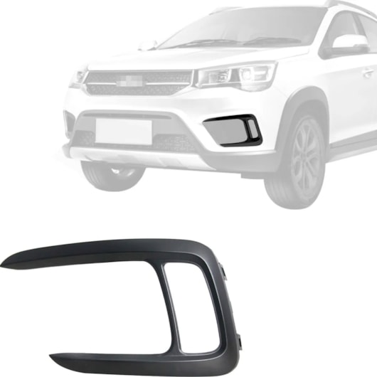 image_b2b72f74-54f3-46b1-8703-4f82f1766058