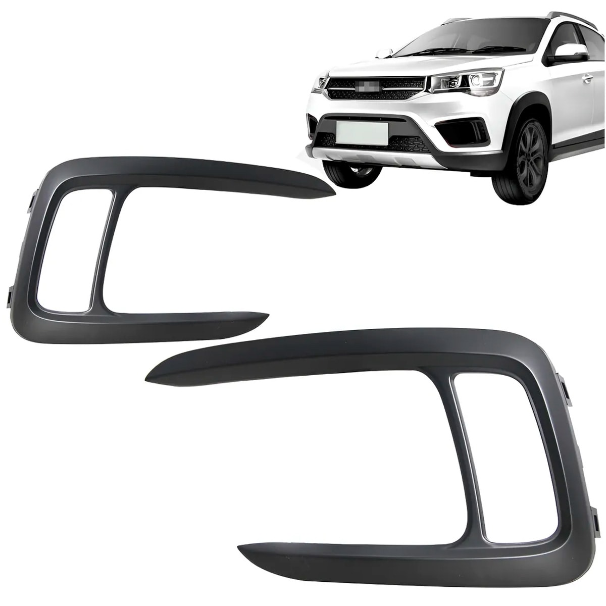 image_022e2ad4-be4d-48bc-b26d-b03e8266ffbf