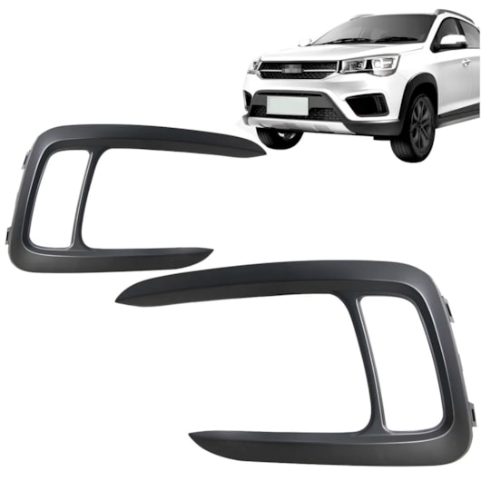 image_24276eef-2e50-4991-8c3d-425bff6bae9e