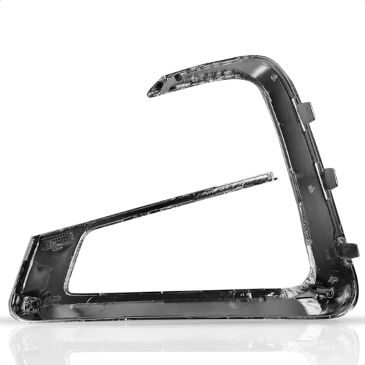 image_0db459f9-1410-4496-b998-e218c7d1c3b2