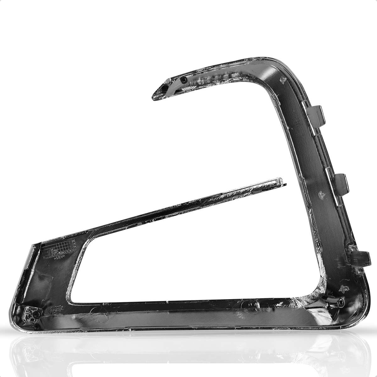 image_fdcf5048-0c8f-461b-8287-62bb49f6814d