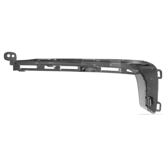 image_84eb726b-2c05-4dde-9b95-347717a63aa7