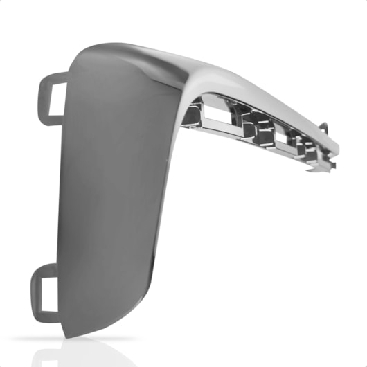 image_b3d81ca7-80f2-4103-9c40-ecd18ea67f70