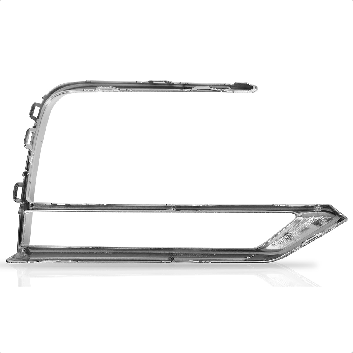 image_8db28b71-bd20-4f05-98c7-1dafd81cb819