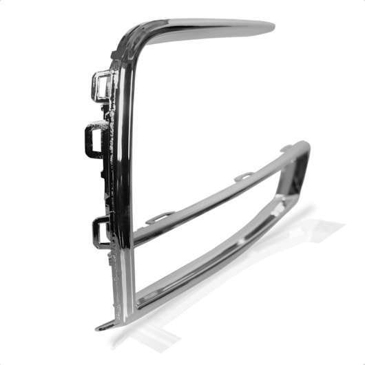 image_1bda1d4e-17d0-4a51-962c-b04c26145637