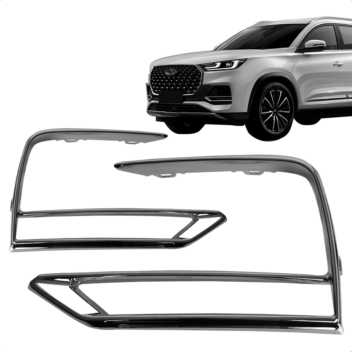 image_a815ed99-dae4-43ab-b3cb-78dd5796775b